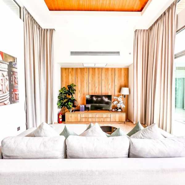 Property image - photo 2