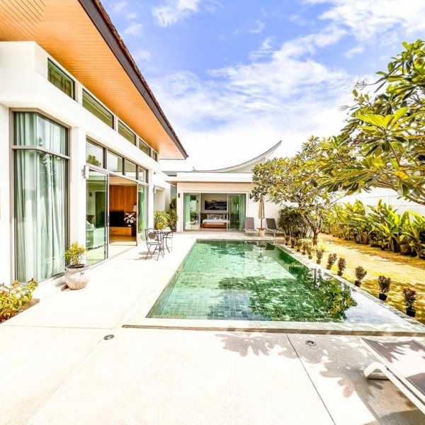 Property image - gallery 13