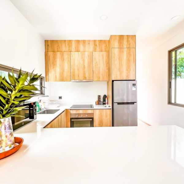 Property image - photo 3