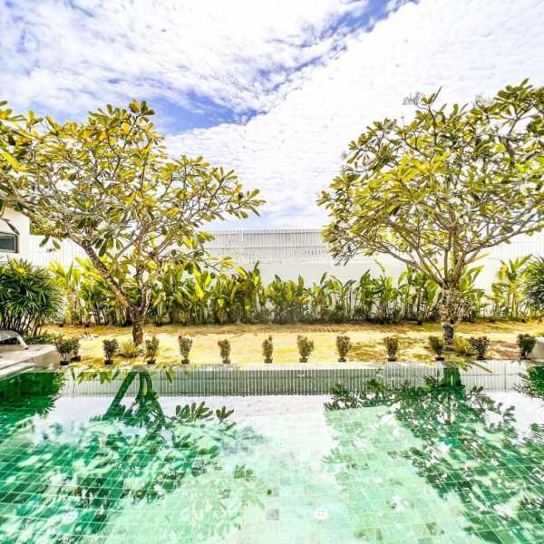 Property image - gallery 15