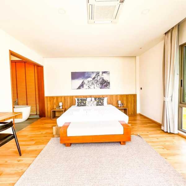 Property image - gallery 6