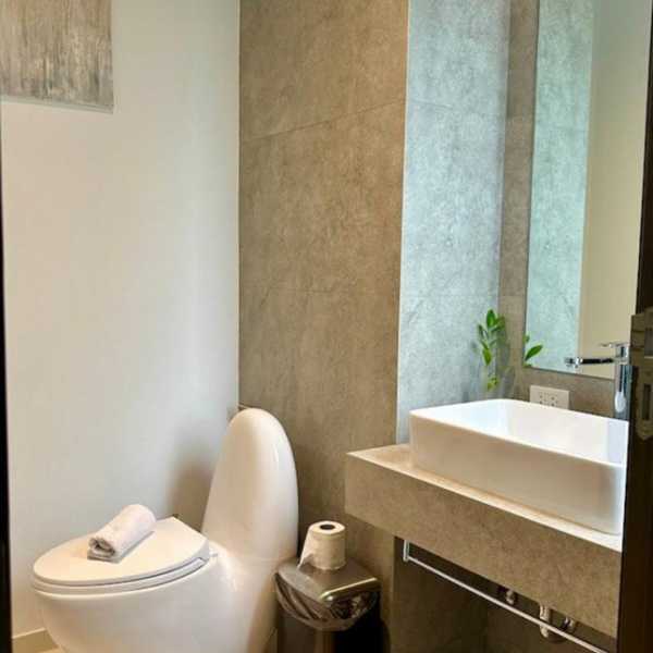 Property image - gallery 6