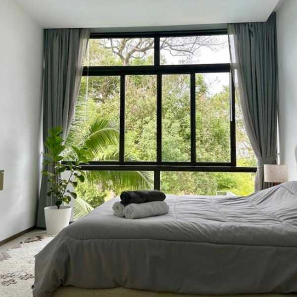 Property image - gallery 12