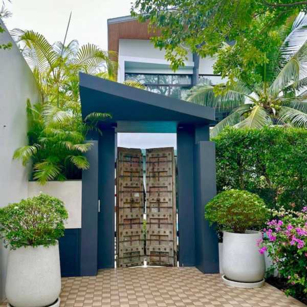 Property image - gallery 21