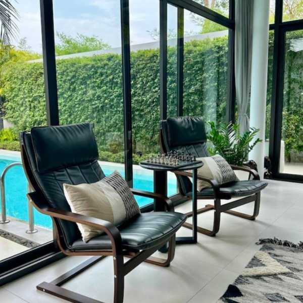 Property image - gallery 7