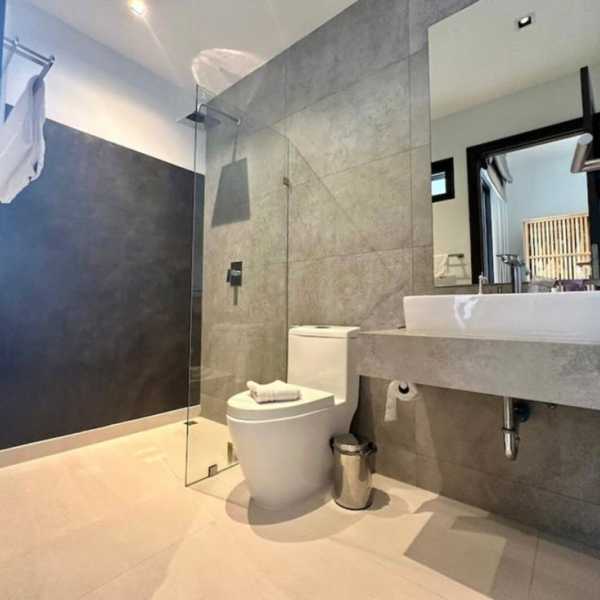 Property image - gallery 8