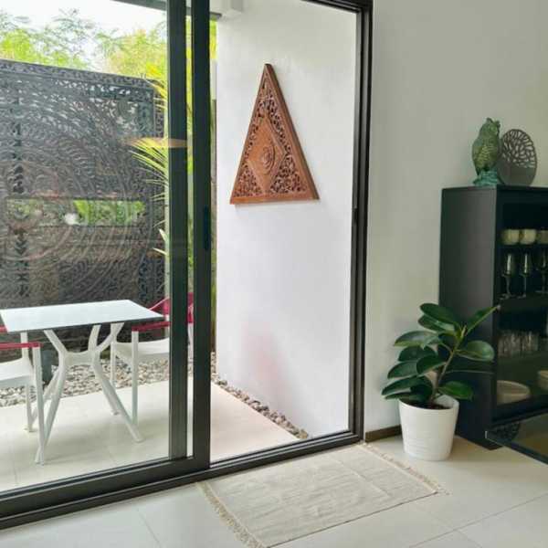 Property image - gallery 9