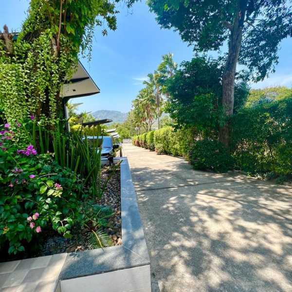 Property image - gallery 22