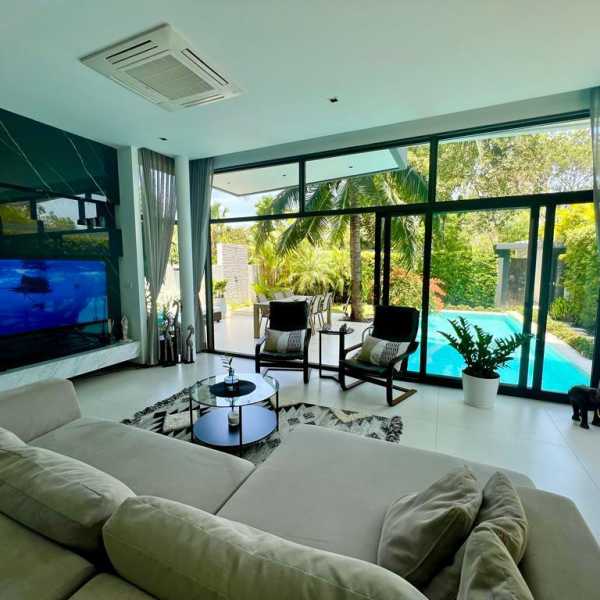 Property image - photo 2