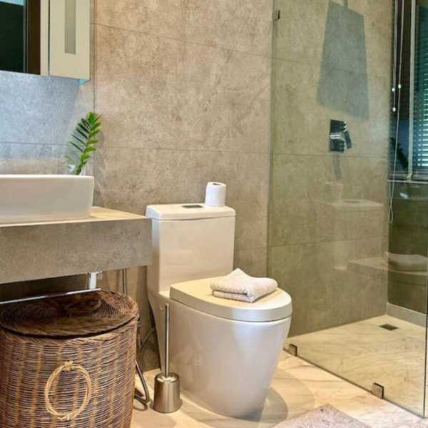 Property image - gallery 13