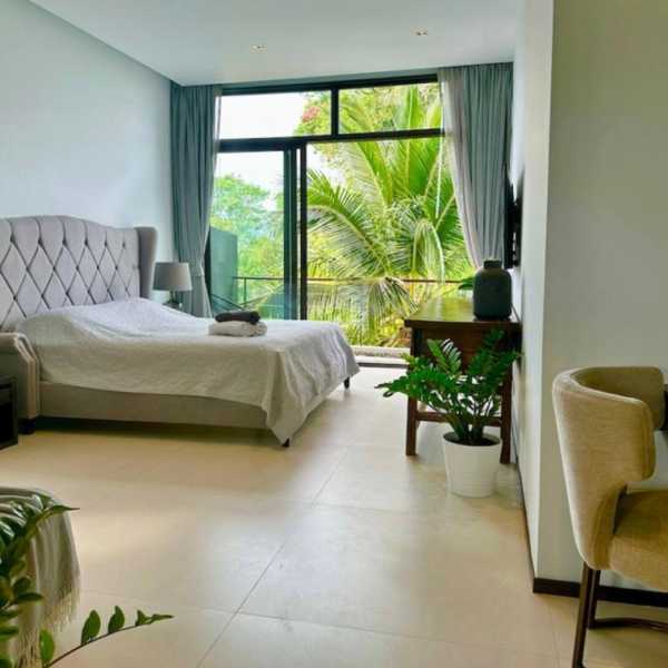 Property image - gallery 16