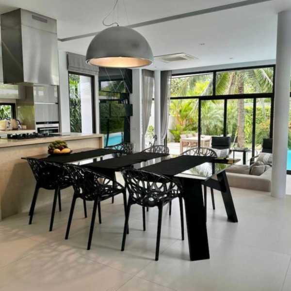 Property image - photo 3