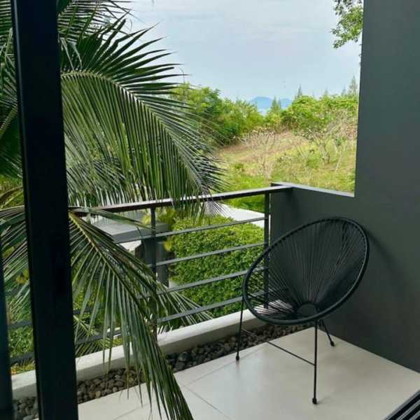 Property image - gallery 17