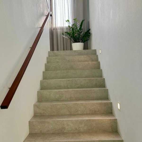 Property image - gallery 10