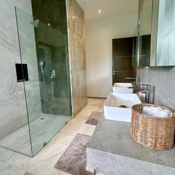 Property image - gallery 14