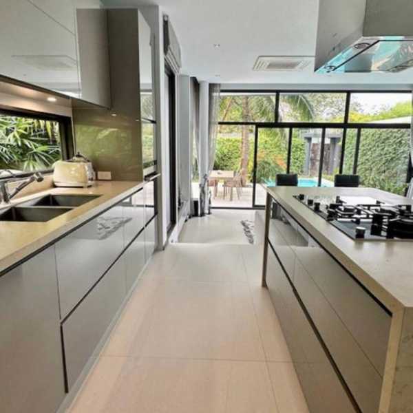 Property image - photo 4