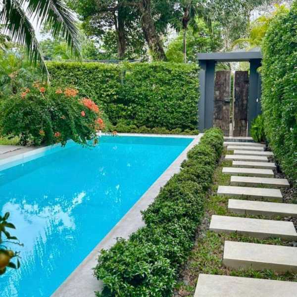 Property image - gallery 20