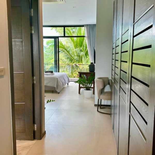 Property image - gallery 15