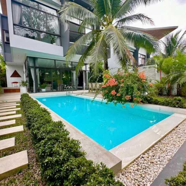 Property image - gallery 19