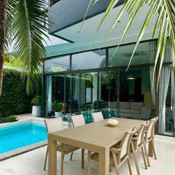 Property image - gallery 11