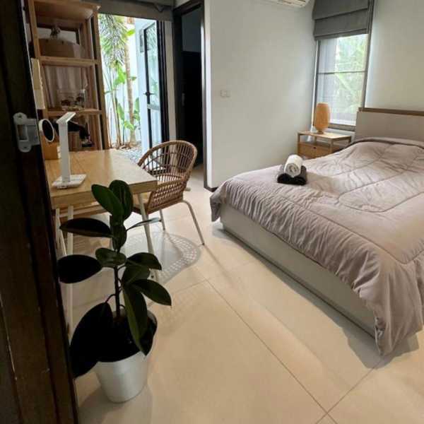 Property image - photo 5