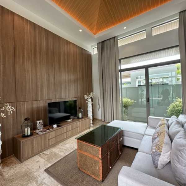 Property image - photo 2