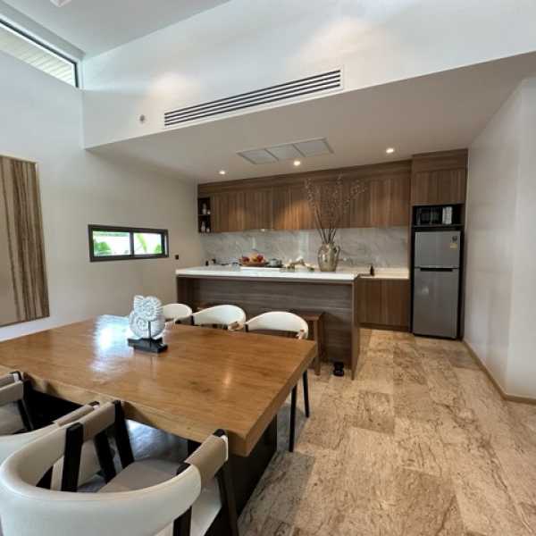 Property image - photo 3