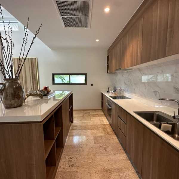 Property image - photo 4