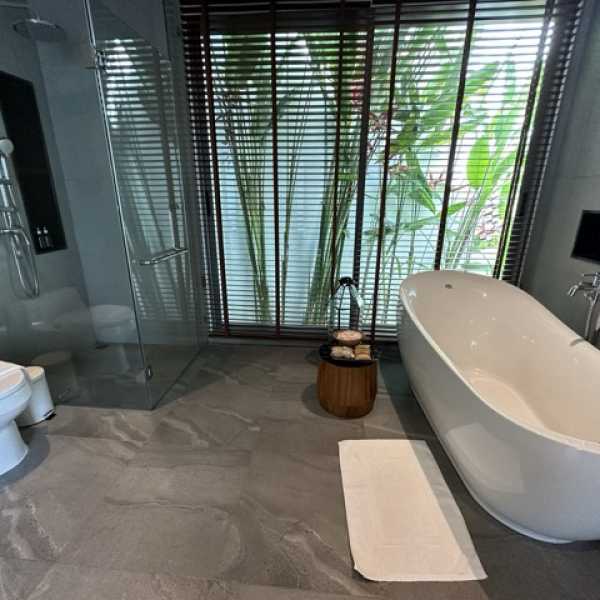 Property image - gallery 9