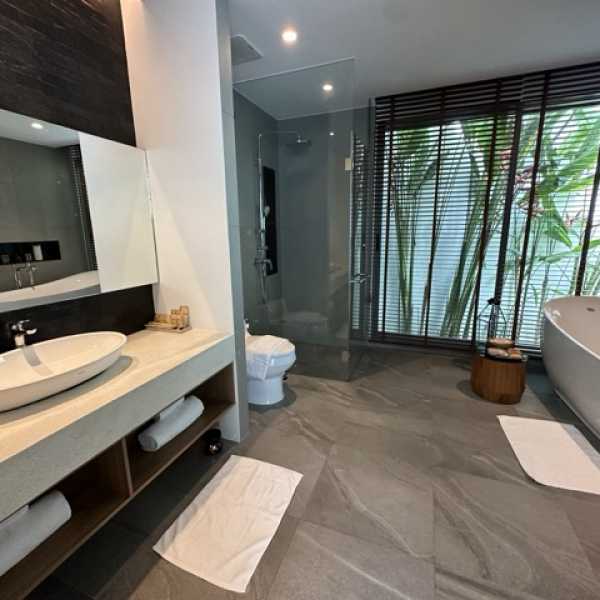 Property image - gallery 10