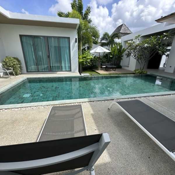 Property image - gallery 11