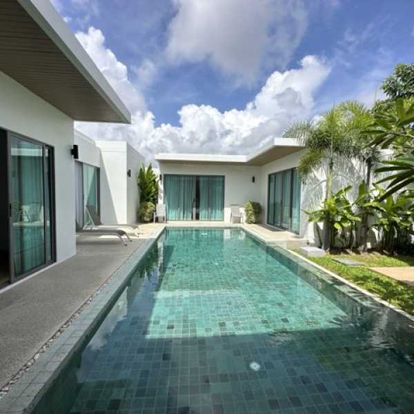 Property image - gallery 12