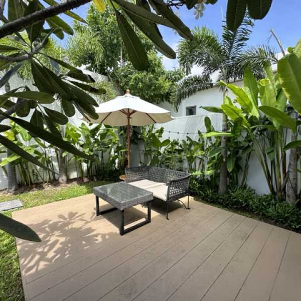 Property image - gallery 13