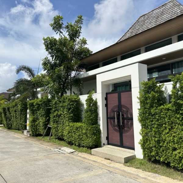 Property image - gallery 14