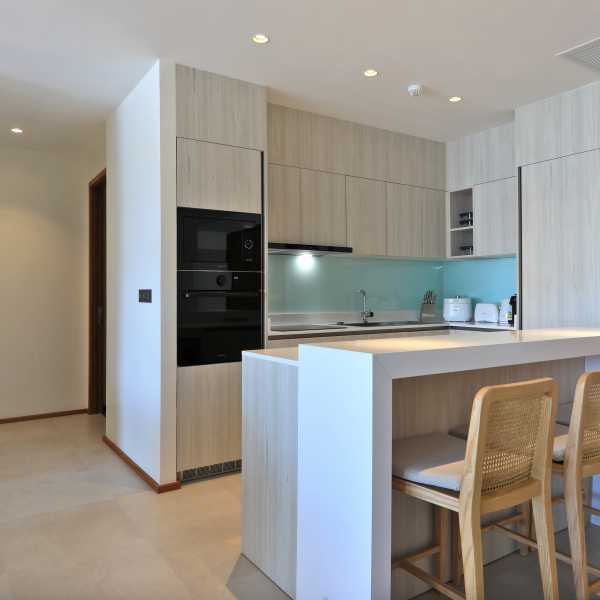 Property image - gallery 8