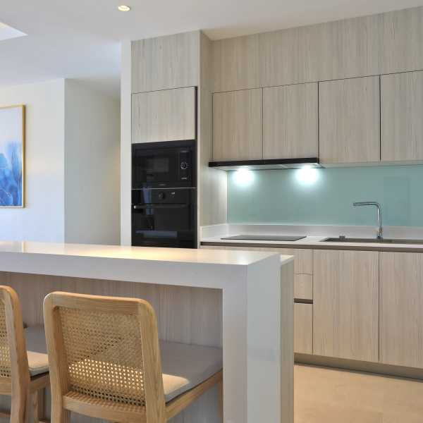 Property image - gallery 11