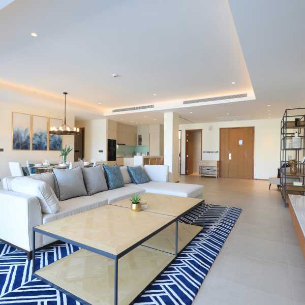 Property image - photo 3