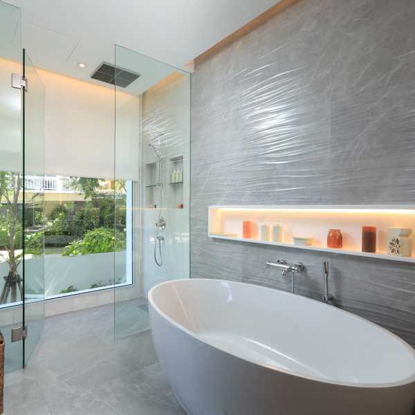 Property image - gallery 16