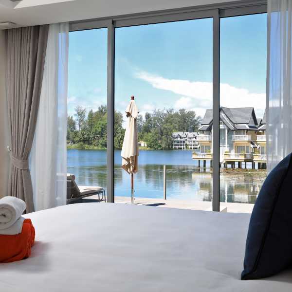 Property image - photo 5