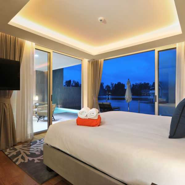 Property image - gallery 20