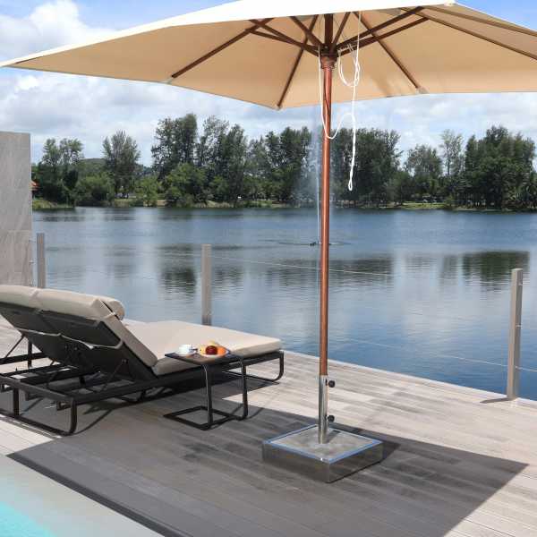 Property image - gallery 23