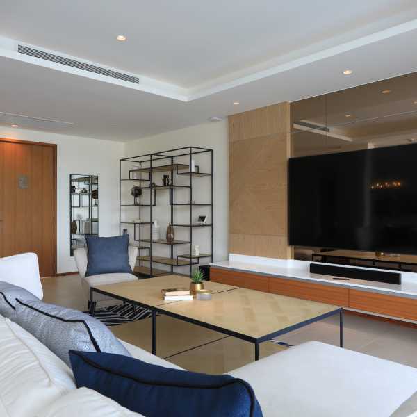 Property image - photo 4