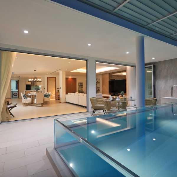 Property image - gallery 8