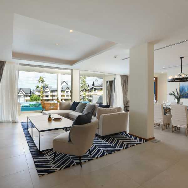 Property image - gallery 7