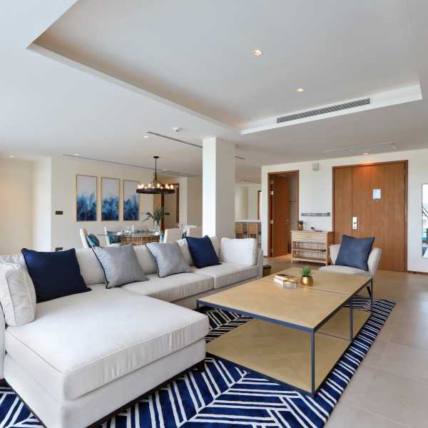 Property image - photo 2