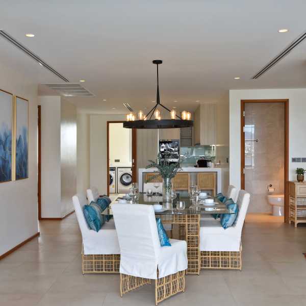 Property image - photo 3