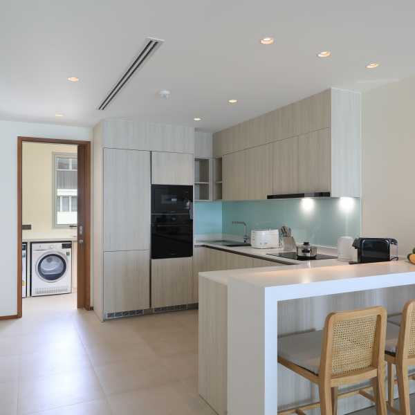 Property image - gallery 10