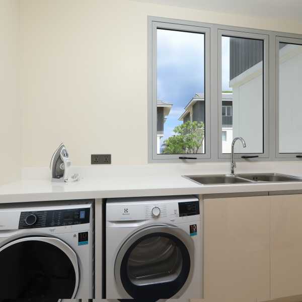 Property image - gallery 11