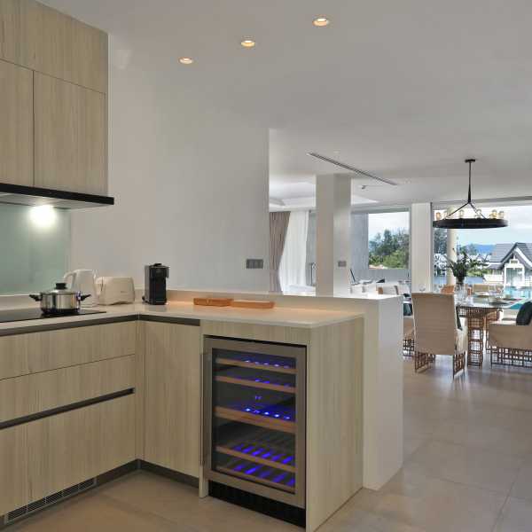 Property image - gallery 12