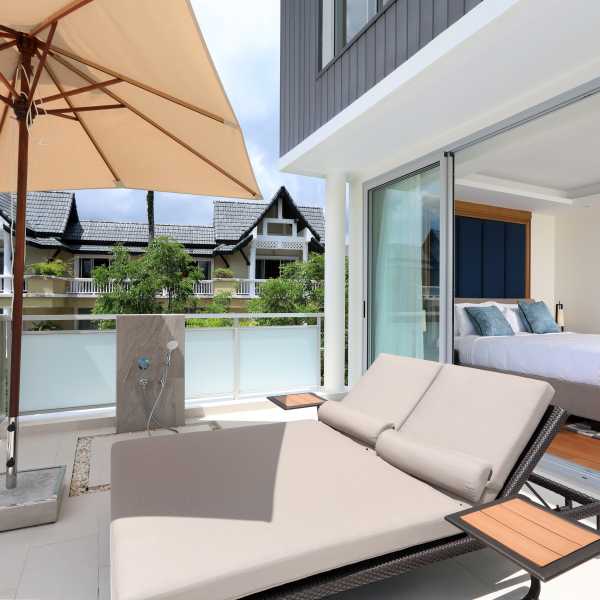 Property image - gallery 15